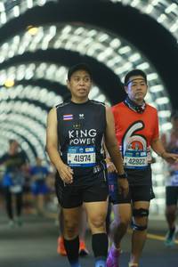 BIB: 41974, 42922
                            <button type="button" onclick="openModal(21130058)" class="btn btn-primary btn-sm float-right btn-popup" data-toggle="modal" data-target=".modal-high-quality">
                        <i class="fas fa-shopping-cart"></i> Add to Cart
                    </button>
                                            <button type="button" onclick="isThisMe(21130058, true)" class="btn btn-success btn-sm float-right btn-popup btn-isme hidden" data-toggle="tooltip" data-placement="bottom" title="นี่คือรูปของคุณใช่ไหม คลิกที่นี่เพื่อเอาเข้าอัลบั้ม">
                        <i class="fas fa-plus"></i> Add to album
                    </button>
                    <button type="button" onclick="isThisMe(21130058, false)" class="btn btn-warning btn-sm float-right btn-popup btn-isnotme hidden">
                        <i class="fas fa-ban"></i> Remove from album
                    </button>